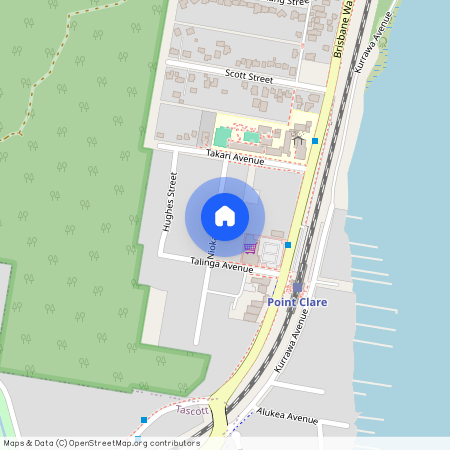 18 Nioka Avenue, Point Clare