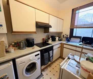 Rivers Street, Bath - Photo 3