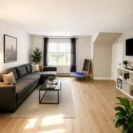 Appartement · 85 m² · Granby - Photo 2