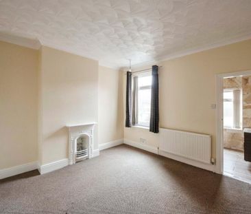 Orchard Street, Doncaster - Photo 3