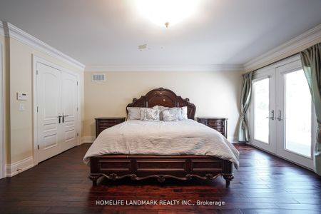 For Lease - 450 Meadow Wood Road, Mississauga, Ontario - Photo 5