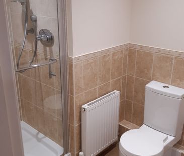 Nightingale House, Baschurch, Shrewsbury - Photo 4