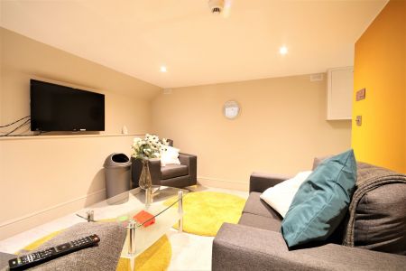 94 Abbey Street, Rugby - Photo 3