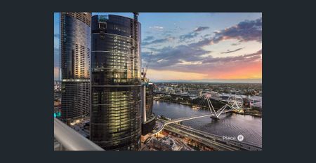 Premier Residence: Unparalleled in the Building - Photo 5