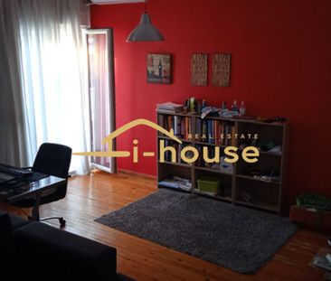 Ενοικίαση κατοικίας, 90 τ.μ., Θεσσαλονίκη, 650 € - Photo 2