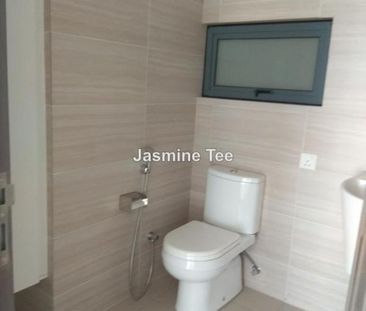 Serviced Residence @ 3 Towers, Kampung Berembang, Ampang - Photo 2