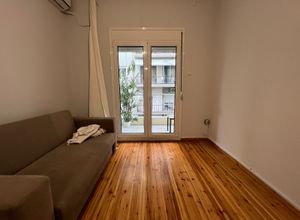 Διαμέρισμα για ενοικίαση - Κέντρο Θεσσαλονίκης, - Photo 1