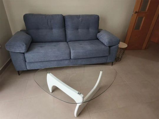 Piso de alquiler en Calle Mayor, 90, Espinardo - Foto 1