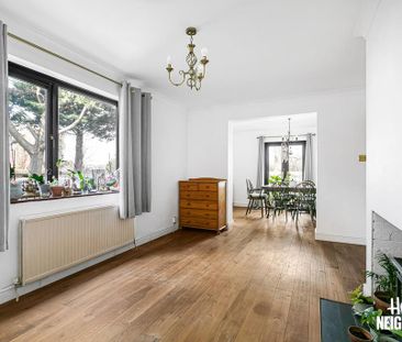 3 bedroom end of terrace house to rent - Photo 3