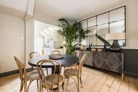 Peach Road - Photo 4