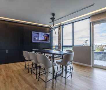 For Lease - 681 Yonge Street Unit# 707, Barrie, Ontario - Photo 5