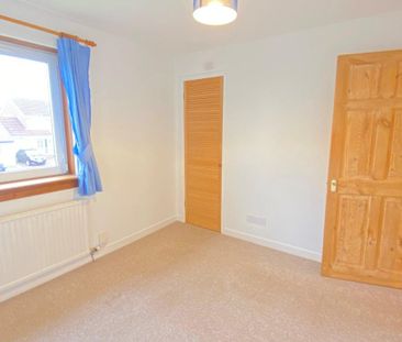 2 bedroom semi-detached house to rent - Photo 5