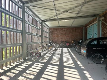 Appartement te huur Aalst (9300) - Foto 5