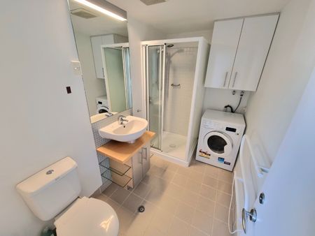 Perfect Work + Play Combo - Photo 2