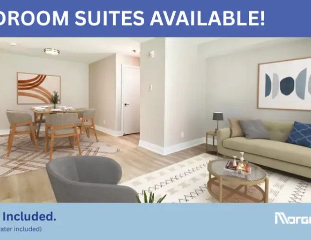 Meadowvale Gardens | 2869 Battleford Road, Mississauga - Photo 1