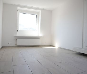 4.5 Zimmer, 91 m², 5. Stock - Photo 3