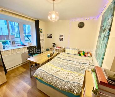 Cotton Lane, Manchester, M20 4GL - Photo 5