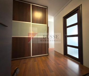 2 Pokojowe mieszkanie na wynajem - ul.Łubinowa - Photo 6