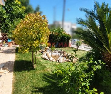 Διαμέρισμα για ενοικίαση Γλυκά Νερά - Photo 6