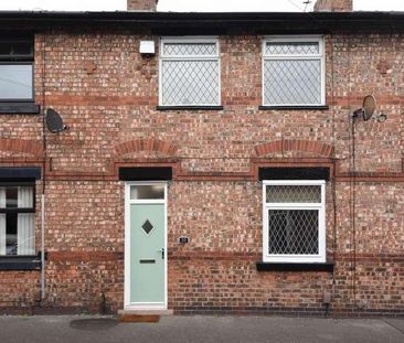 Stirling Street, Swinley, Wigan, WN1 - Photo 3