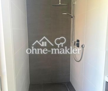 Penthouse-Maisonette in Top Lage an der Spree + Dachterrasse - Foto 1