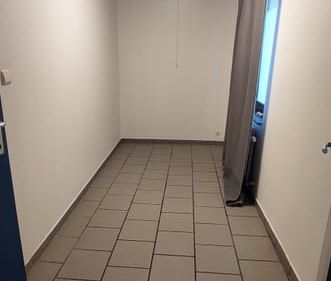 Studio te huur - Photo 2