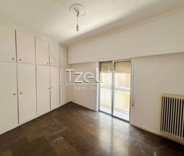 Διαμέρισμα για ενοικίαση Πάτρα - Κέντρο (Πάτρα) - Photo 3