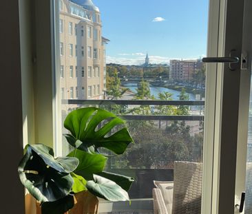 Slussplan, Malmö - Foto 6
