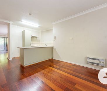 9/14 Boolee St,Reid - Photo 5