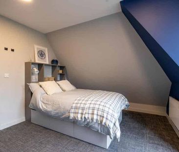 Deluxe Twodio - Photo 2