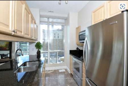 For Lease - 7 King Street Unit# 1513, Toronto, Ontario - Photo 2