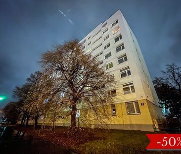 Warszawa, Śródmieście, Aleja Armii Ludowej - Фото 2