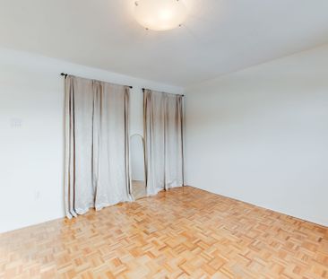 For Lease - 6 Empire Avenue, Toronto, Ontario - Photo 6