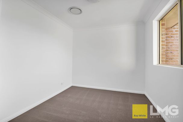 Home For Rent - Photo 1