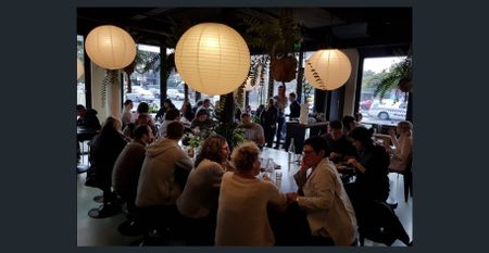 Position Perfect - Photo 5