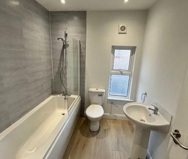 27 Rockview Street, Belfast, BT12 6JQ - Photo 6
