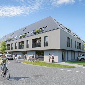 Grazer Straße 246-248 | 8523 Frauental an der Laßnitz - Photo 2