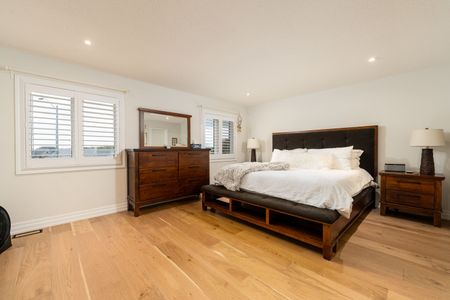 For Lease - 36 Angela Crescent, Niagara-on-the-Lake, Ontario - Photo 5