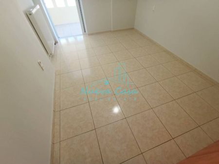Διαμέρισμα για ενοικίαση Μέσα Αγυιά - Παναχαϊκή (Πάτρα) - Photo 3