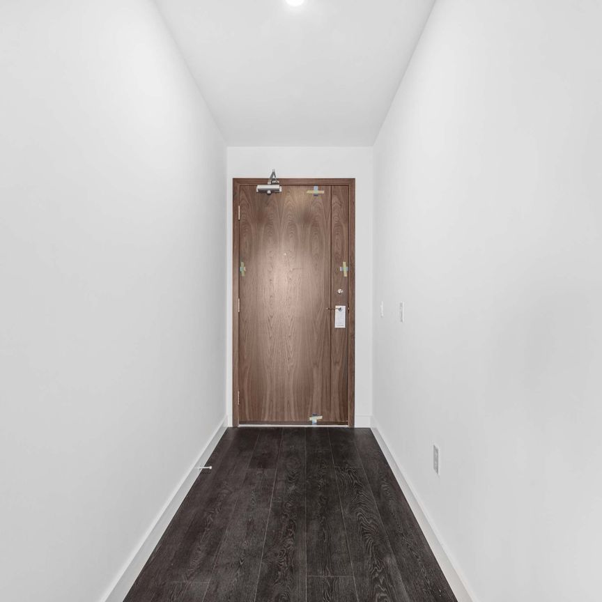 For Lease - 3 Concord Cityplace Way Unit# 5107, Toronto, Ontario - Photo 1