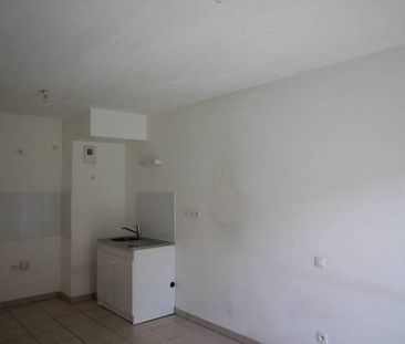 Appartement 1 pièce - - Photo 3