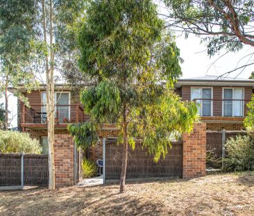 17/91 Bridge Street, Eltham - Photo 1
