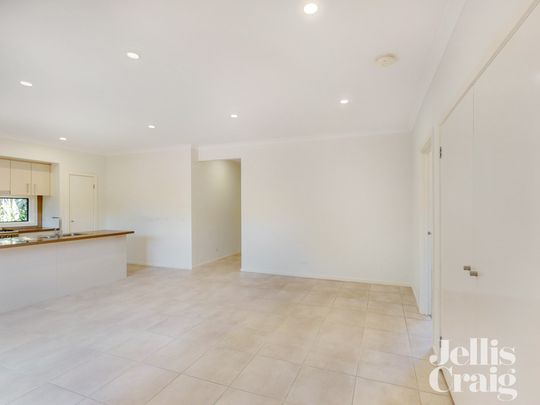 59B Springfield Road, Box Hill North VIC 3129 - House For Rent | Domain - Photo 1