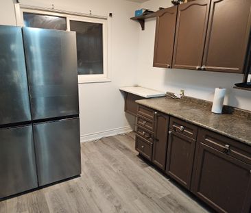 For Lease - 499 Wilson Road Unit# Main Floor, Oshawa, Ontario - Photo 6