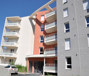 Appartement - 2 pièces - Lafayette/Oradou - Photo 3