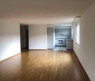 Your new home - Photo 3