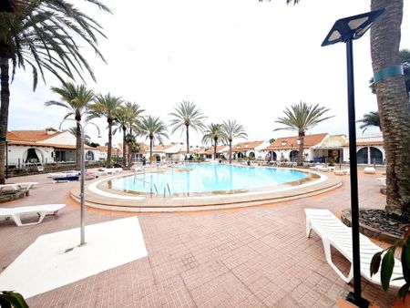 Maspalomas, Canary Islands 35100 - Photo 4