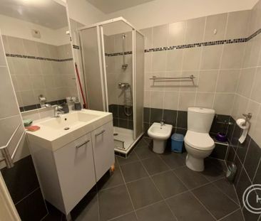 Location Appartement 1 pièce 21m² NICE 06100 - Photo 3