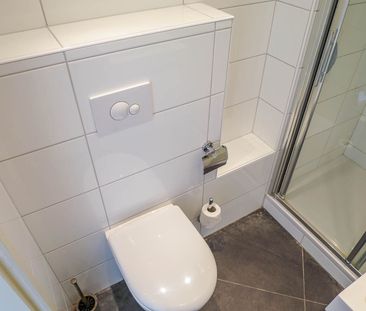 Te huur: Appartement Tabakswal in Deventer - Foto 5