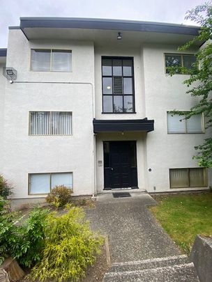 Terrace View Apartments - A32 - Photo 1